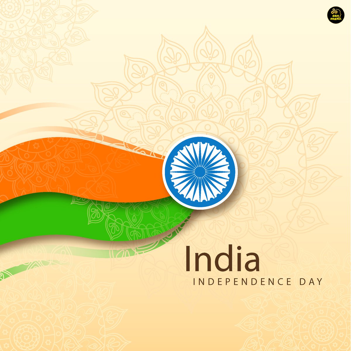 shashimorya88's tweet photo. Happy Republic Day to all. Proud to be an Indian. Flag of India
#RepublicDay 
#गणतंत्रदिवस https://t.co/yLMPPJXMfn