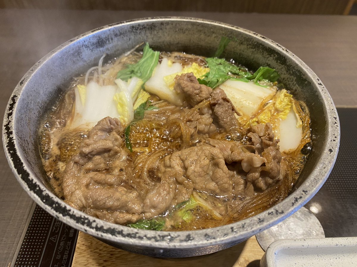 みんなの すき焼き ゼリー 口コミ 評判 食べたいランチ 夜ごはんがきっと見つかる ナウティスイーツ みんなの すき焼き ゼリー 口コミ 評判 食べたいランチ 夜ごはんがきっと見つかる ナウティスイーツ