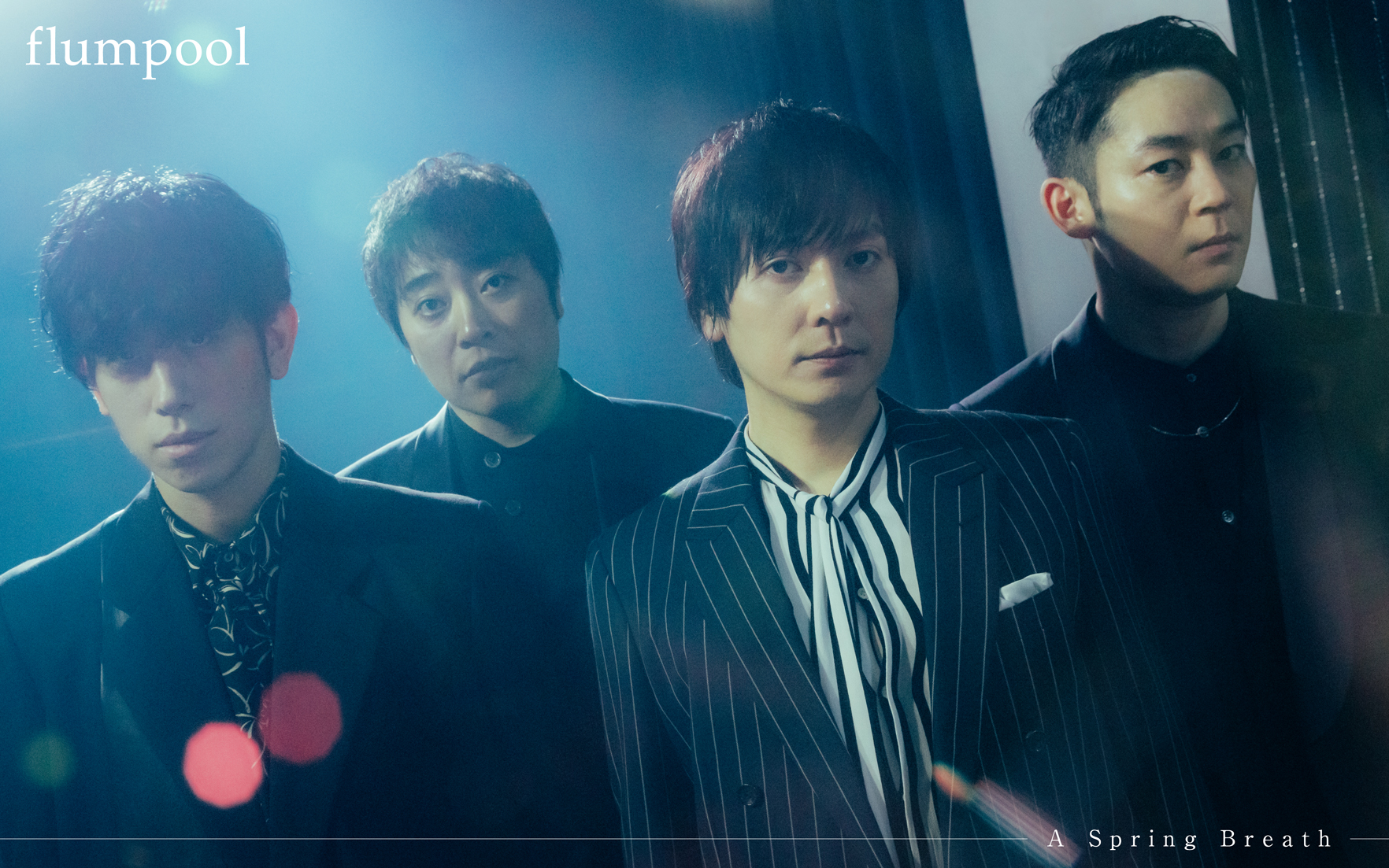 𝒩𝒜𝒪 Fp Naaao Twitter