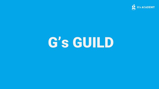 artrigger's tweet image. \\ 📢G's Academy（ジーズアカデミー）で講習させていただきます！//

良質なエンジニア、クリエイターの皆さまがいらっしゃいます◎

ぜひお見しおきを！

#Gsacademy #Artrigger ＃アートリガー #レベニューシェア #Blockchain #japanventure 

facebook.com/17570135111898…