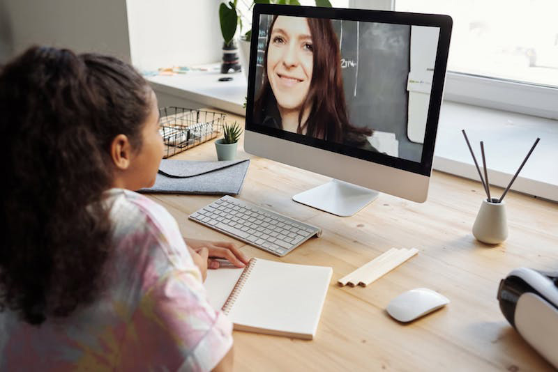 MarhabaQatar's tweet photo. With #technology becoming an essential tool for learning, especially in light of the #COVID19 pandemic, concerns about the impact of #onlinelearning on students is increasing.
READ: https://t.co/Kd6e1JwP22
@QF #TheLearningCenter #PreUniversityEducation #onlineclasses https://t.co/79h2pFVDph