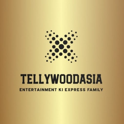 tellywoodasia's tweet photo. We are back !
With New LOGO ‼️
Now Will be Regular 😁
Thanks for all the Support 🙏🏼
With Your Support will Complete 2 Years on 31 January
Need Your Support 🙏🏼❤️
#2YearsofTellywoodAsia
#2YearsOfExcellence
- #Tellywoodasia https://t.co/rCB7ZYgF8V