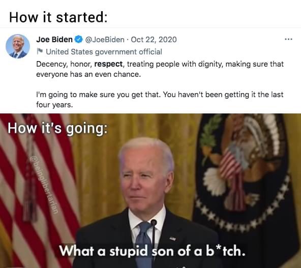 beinlibertarian's tweet photo. https://t.co/FPlQYjytv2