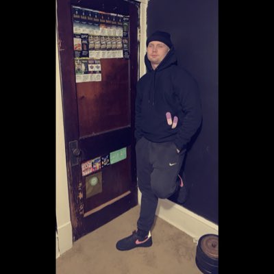 #NewProfilePic