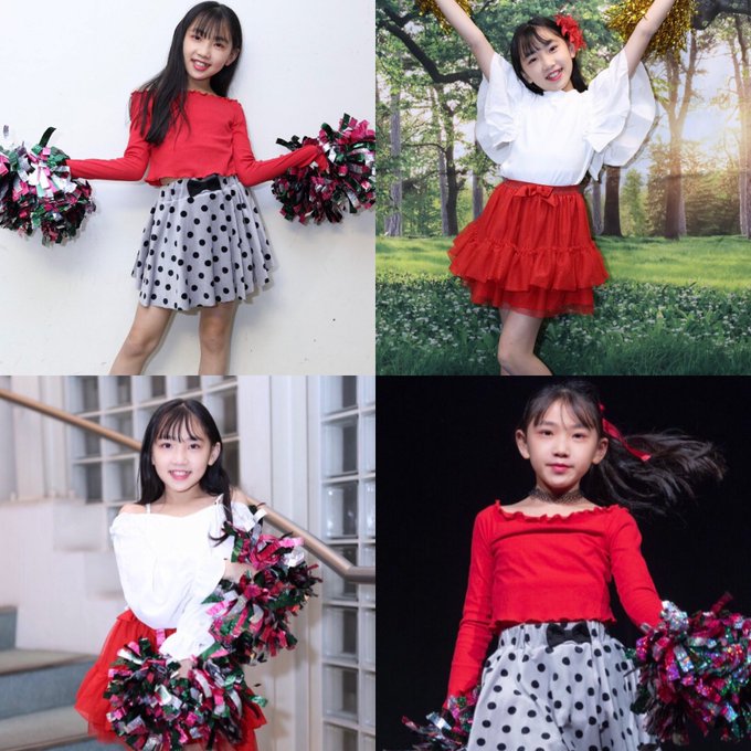 Twitterのコスプレ画像13