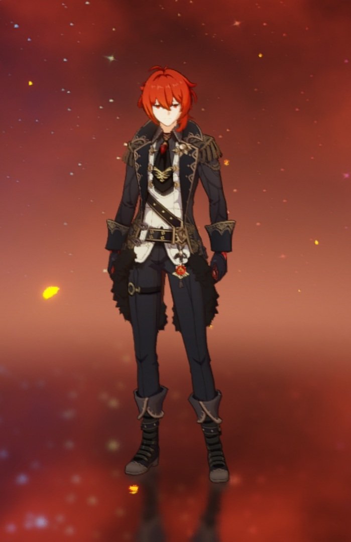 how2miss tweet media