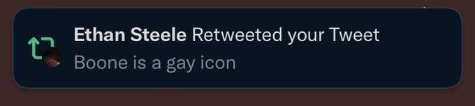 ladies and gentlemen&hellip; we got &lsquo;im https://t.co/xZ0k7gnxME