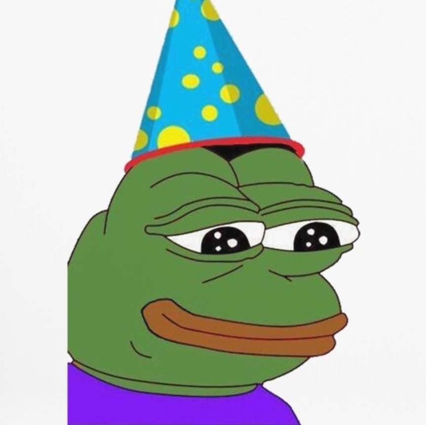DieReoO's tweet photo. Und wieder ein Jahr älter https://t.co/RU1f8BZ3yX