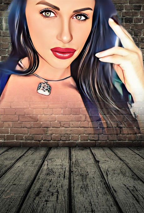 #reels #Instagram #facebook #twitter #tiktok #followme #thereal_nikkijackson  #clickit #like #share #vegas<a href="/tag/reels"class="tags">#reels</a><a href="/tag/instagram"class="tags">#Instagram</a><a href="/tag/facebook"class="tags">#facebook</a><a href="/tag/twitter"class="tags">#twitter</a><a href="/tag/tiktok"class="tags">#tiktok</a><a href="/tag/followme"class="tags">#followme</a><a href="/tag/model"class="tags"><span>#model</span></a><a href="/tag/fitness"class="tags"><span>#fitness</span></a><a href="/tag/vegas"class="tags"><span>#vegas</span></a><a href="/tag/like"class="tags"><span>#like</span></a><a href="/tag/share"class="tags"><span>#share</span></a><a href="/tag/nohashtag"class="tags"><span>#nohashtag</span></a>