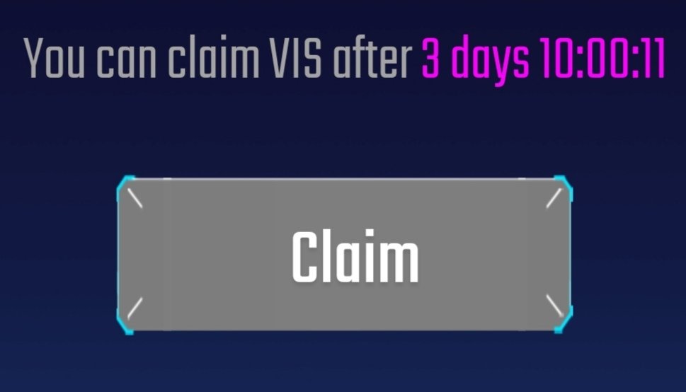 Jazzy 🌙 tweet media