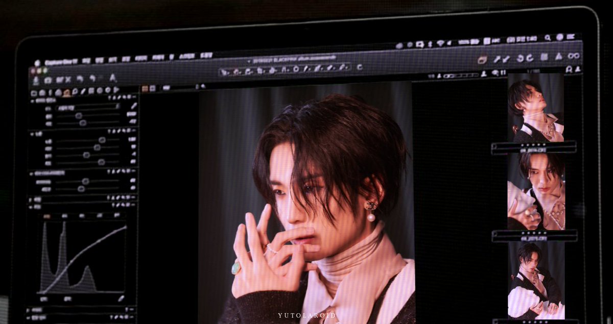 YUTOLAROID's tweet photo. flare

#유토 #YUTO #ユウト #PENTAGON #펜타곤 https://t.co/uzTlvZTx6v