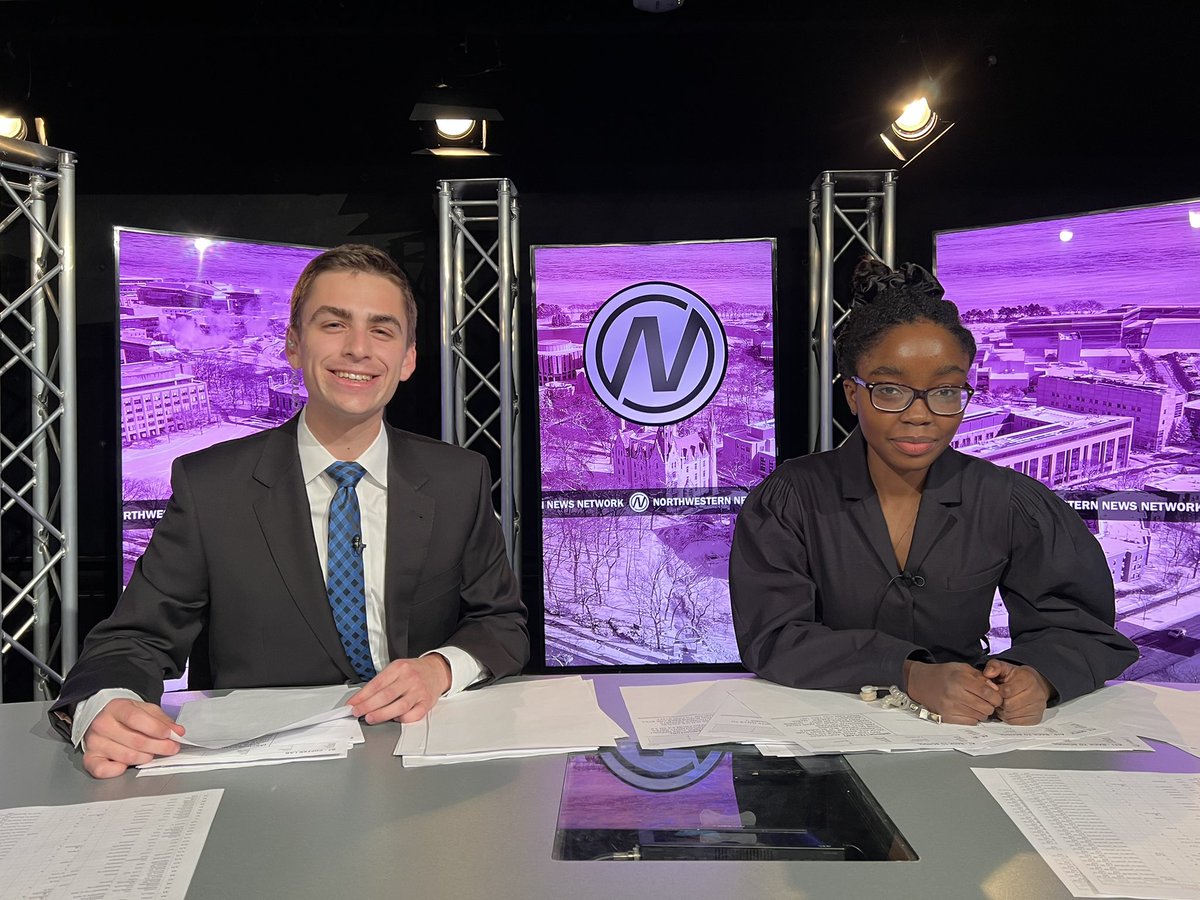 Andrew Rowan tweet media