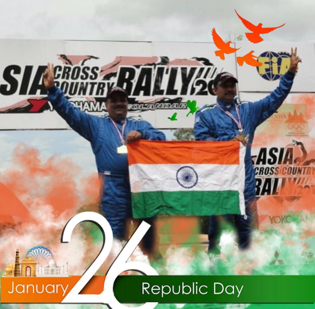 musasherif3's tweet photo. Happy Republic Day to Everyone 

Jai Hind 🇮🇳 https://t.co/A2eoF1c6cD