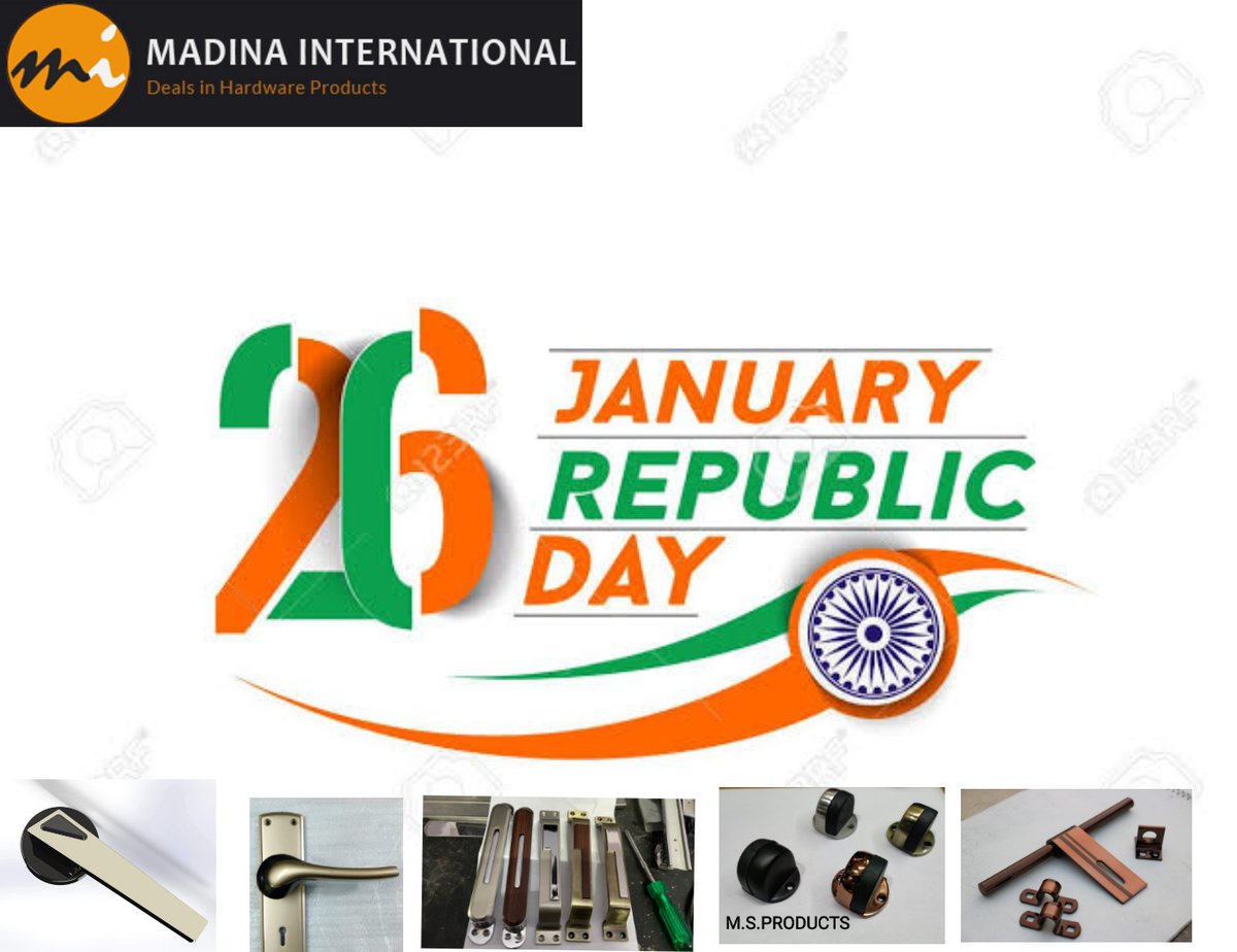 MNternational tweet picture