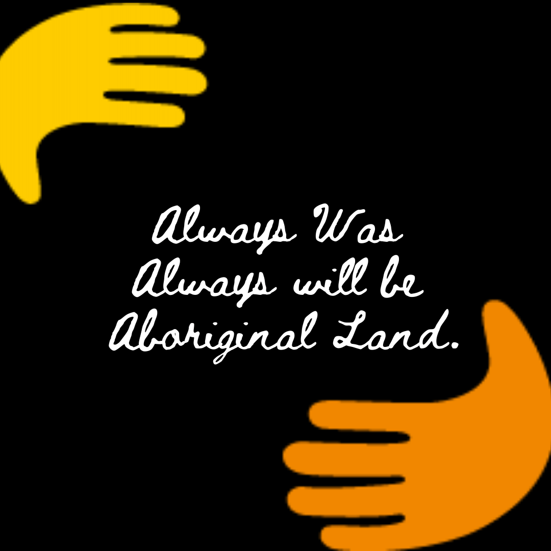 Ready Enable tweet media