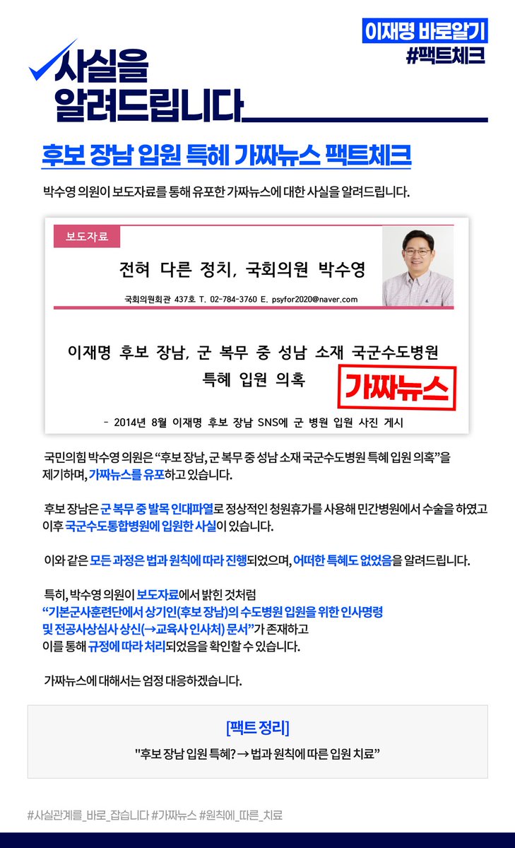 똥 배설하는 야동-하이힐 안팎으로 똥 가득 에로틱한 모습