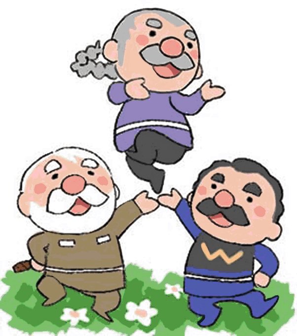 A List Of Tweets Where 福ダッシュ 研ぎ出し入門編 Was Sent As ガンダム 1 Whotwi Graphical Twitter Analysis