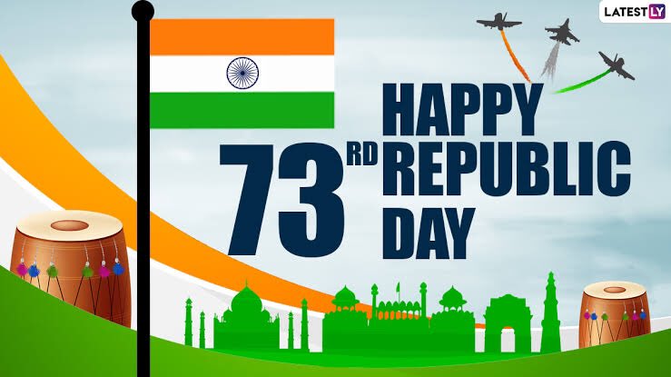 Swapan (@swapan121) on Twitter photo 