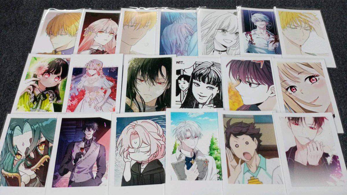 🌞Just order &amp; wait at  🏘️😍

🌞 ขอบคุณที่มาอุดหนุนค่า 

🌞 รับพิมพ์จากรูปที่คุณเลือกเอง 

#รับทำโพลาลอยด์ #ตลาดนัดรวมด้อมอนิเมะ #ตลาดนัดอนิเมะ #โพลารอยด์ #Giveaways #วาเลนไทน์ #พลล #ตรุษจีน #ของแจก