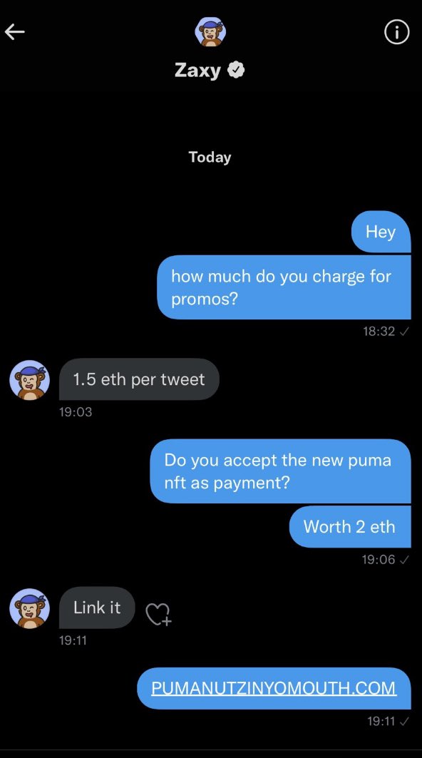 CoinersTakingLs's tweet photo. https://t.co/LjrYgsTdNy