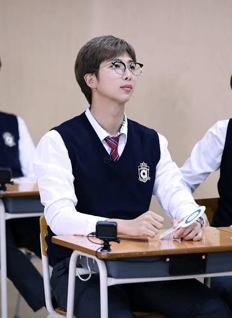 army prediction 🔮 tweet media