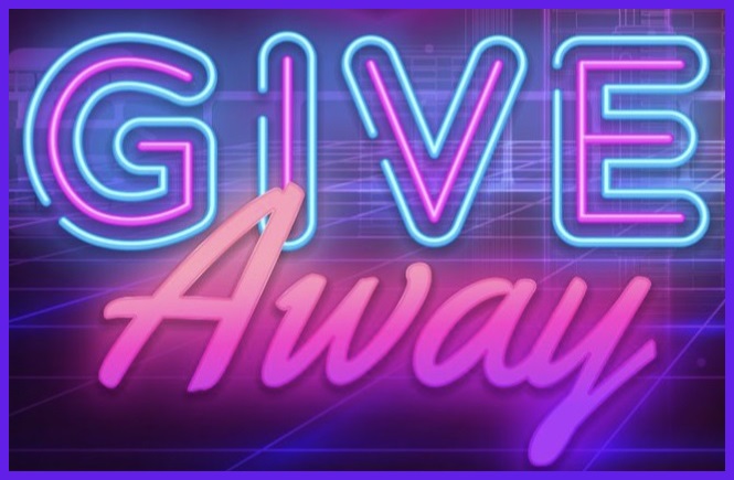 Doomaflitchy1's tweet photo. 🎁ESO PCNA/EU GIVEAWAY!🎁
💰1 Million Gold!💰

(Closes Wednesday when I go live on Twitch)

To Enter:
💙Like
💙Follow
💙Retweet
💙Comment: Describe ESO in 3 words!
#ESO  #ESOfam #TESOnline https://t.co/WHP3ScuVX8