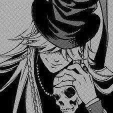 Утренняя цепочка твиттерских

🤭читай меня я #взаимная

🤭сделай рт
🤭читай ретвитнувших
🤭жди новых читателей 

#цепочкатвиттерских 
#цепочкафолловеров