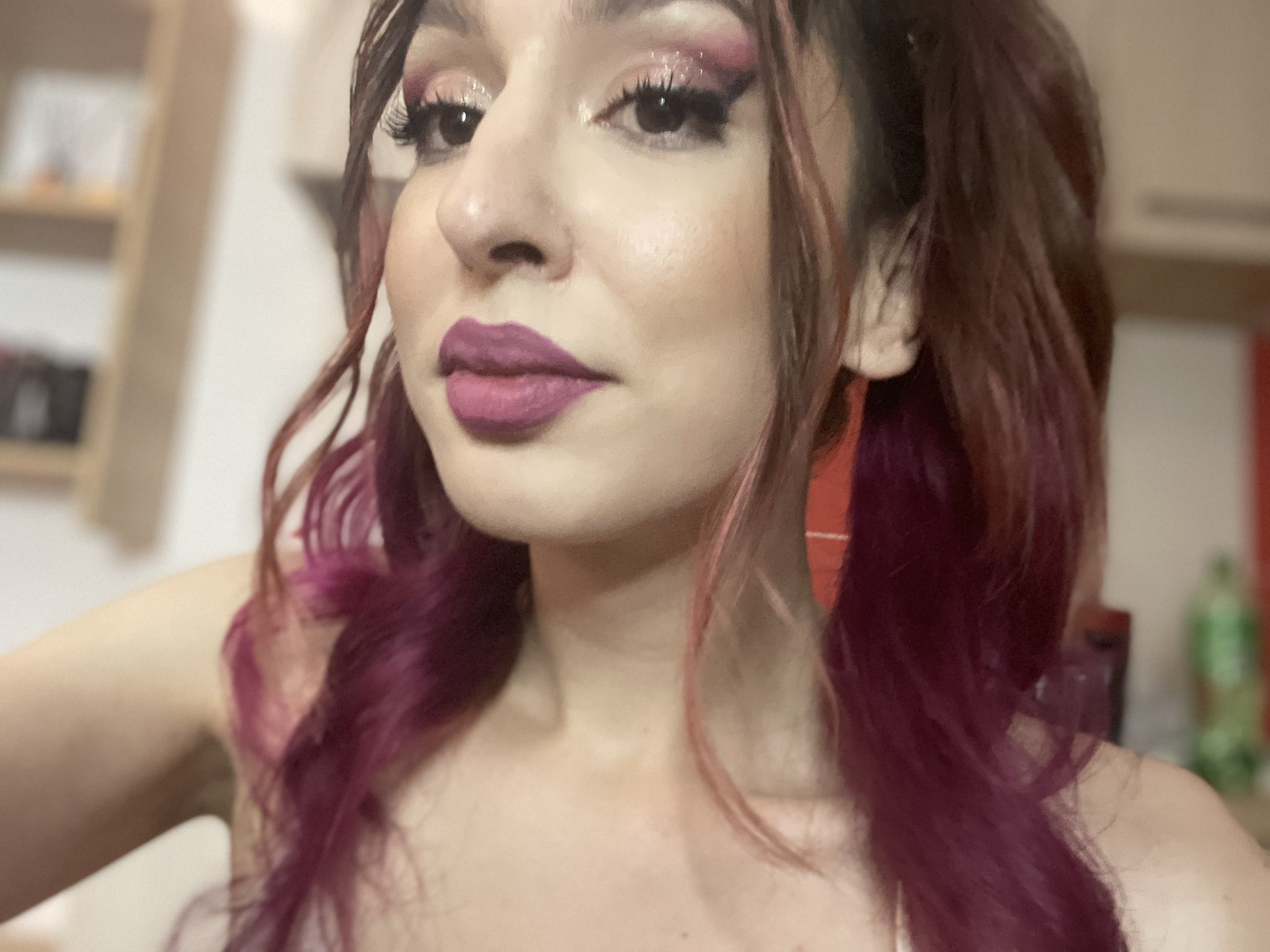 Chaturbate Stream Interruptions: Causes & Fixes - da3pnx2