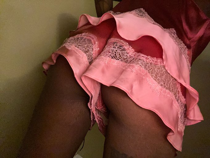Just uploaded my first #Tantric massage demonstration video #subscribe to get access today!!! #AdultWork<a href="/tag/tantric"class="tags">#Tantric</a><a href="/tag/adultwork"class="tags"><span>#adultwork</span></a><a href="/tag/subscribe"class="tags"><span>#subscribe</span></a><a href="/tag/nudity"class="tags"><span>#nudity</span></a><a href="/tag/sexeducation"class="tags"><span>#sexeducation</span></a>