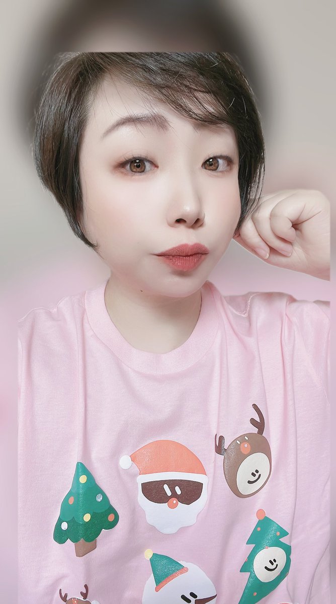 ChouNicole's tweet photo. #colorsculture https://t.co/diLCN77vbH