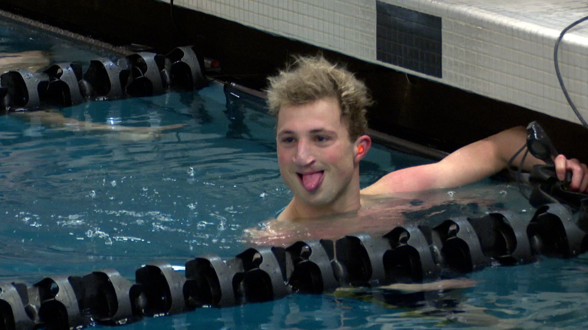 Prep sports recap for Jan. 25, 2022: buzzer beaters, military uniforms, and Intercity swimming bragging rights
<a href="/PCS_Hoops/">Peoria Christian Chargers Basketball</a> <a href="/PNDLadyIrish/">Lady Irish Basketball</a> <a href="/IRON_ATHLETICS1/">Normal Community Athletics</a> 

Highlights: centralillinoisproud.com/sports/local-s…
