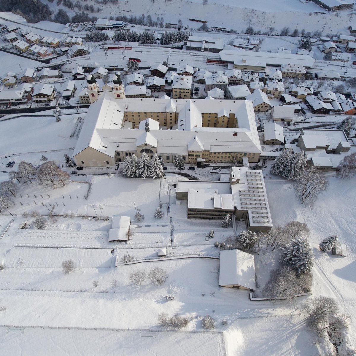 AlpEnForCe tweet media