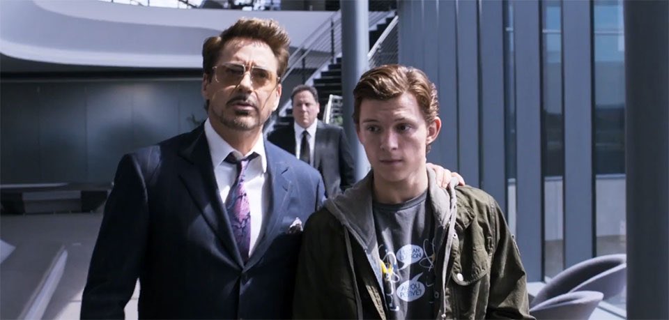 Josh Tadlock tweet media