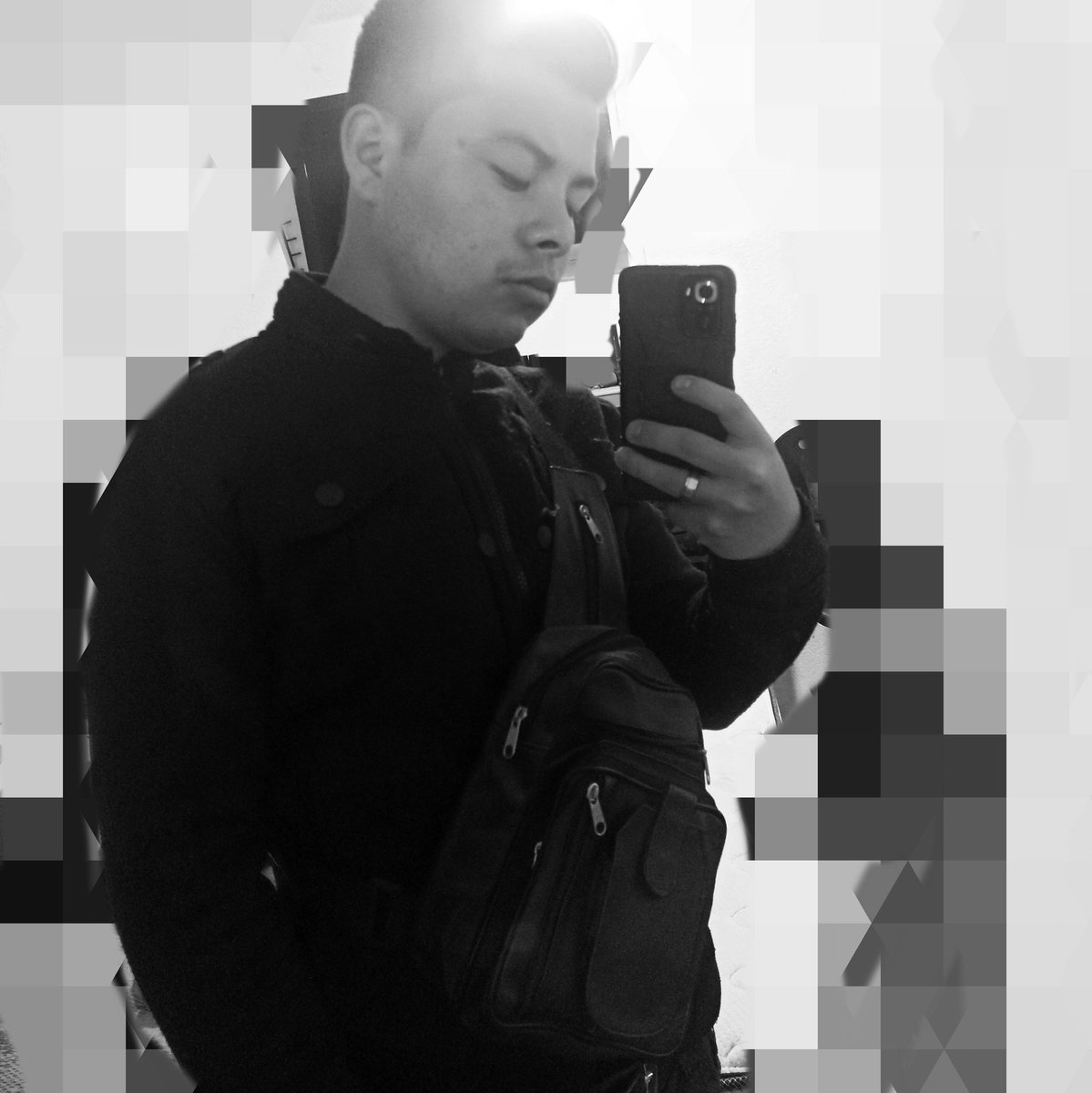 UlisesOc9's tweet photo. #NuevaFotoDePerfil https://t.co/dCip8DqNij