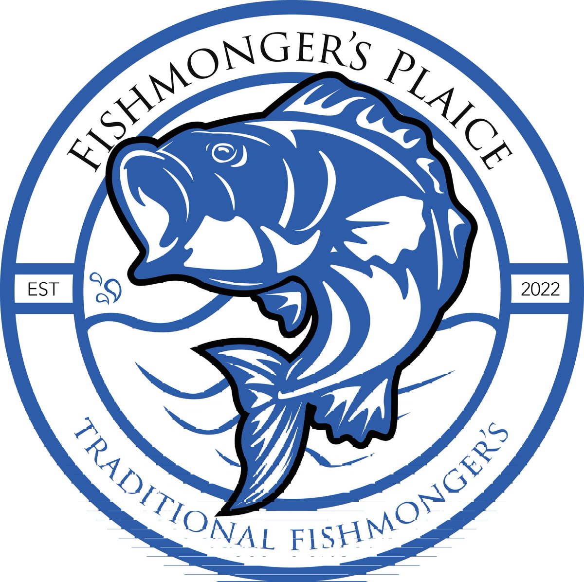 fishmongsplaice's tweet photo. February 2022 #fishmongers #CrystalPalace #seafood https://t.co/wDEcWHQAmx