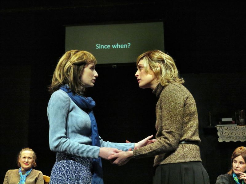 New Yiddish Rep tweet media