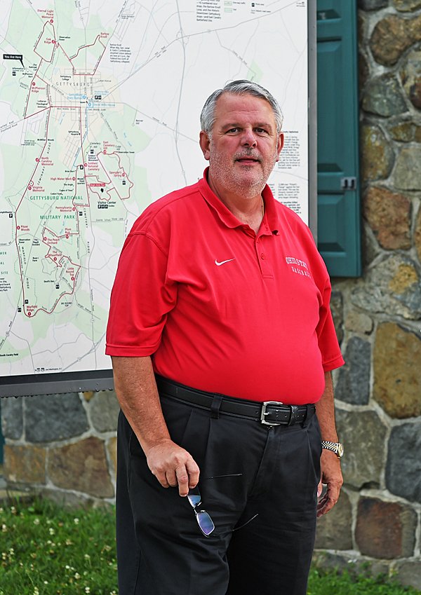 Buckeye Nation, Ohio State and Big Ten baseball, and a host of friends mourn the passing of a special man, Bill Wells.  Read:  bit.ly/3g16nk9