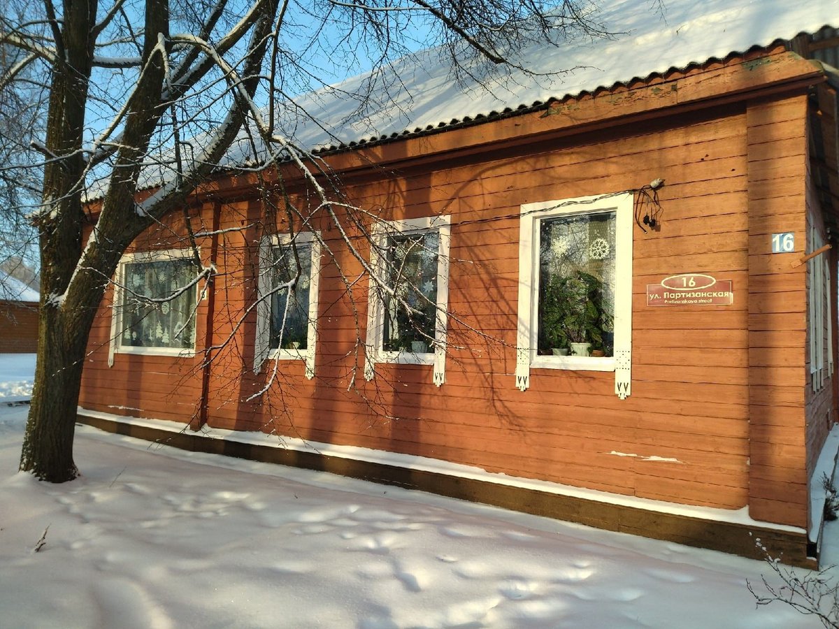 Rus_Novgorod tweet media