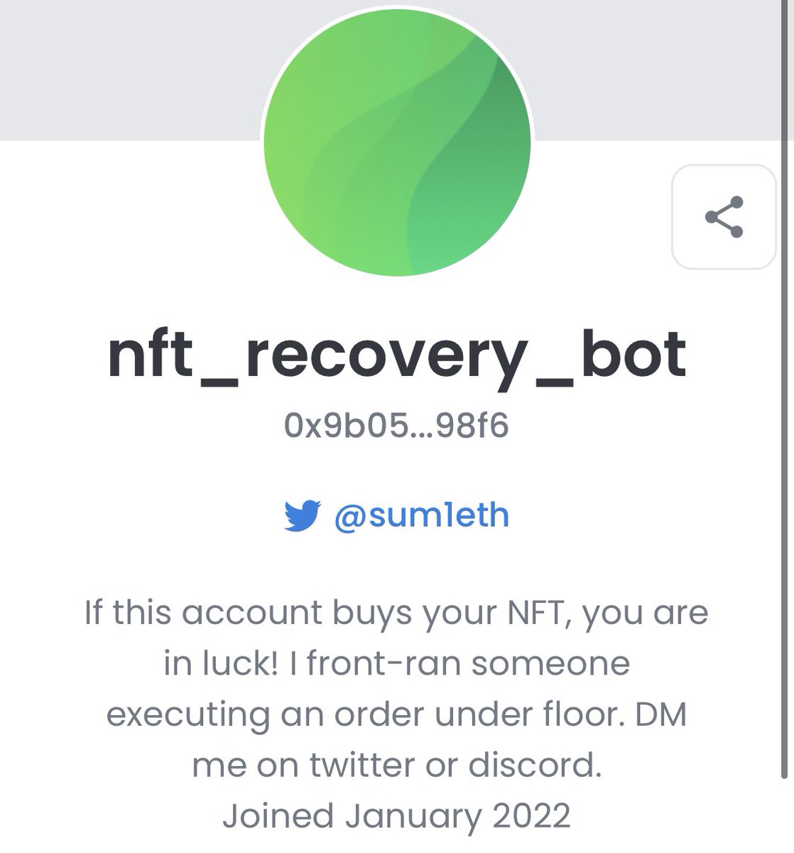 hotlneblng tweet media