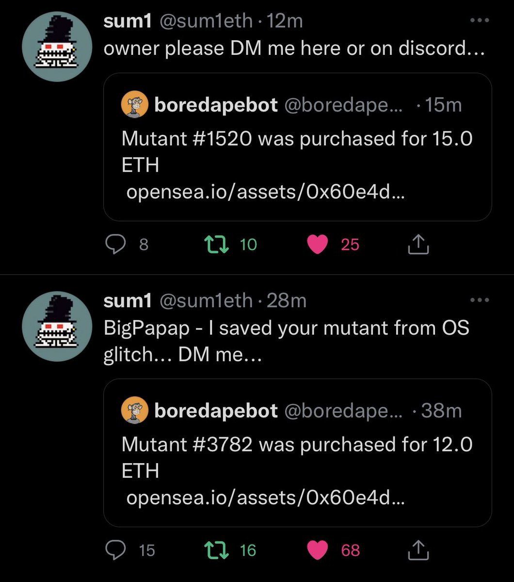 hotlneblng tweet media