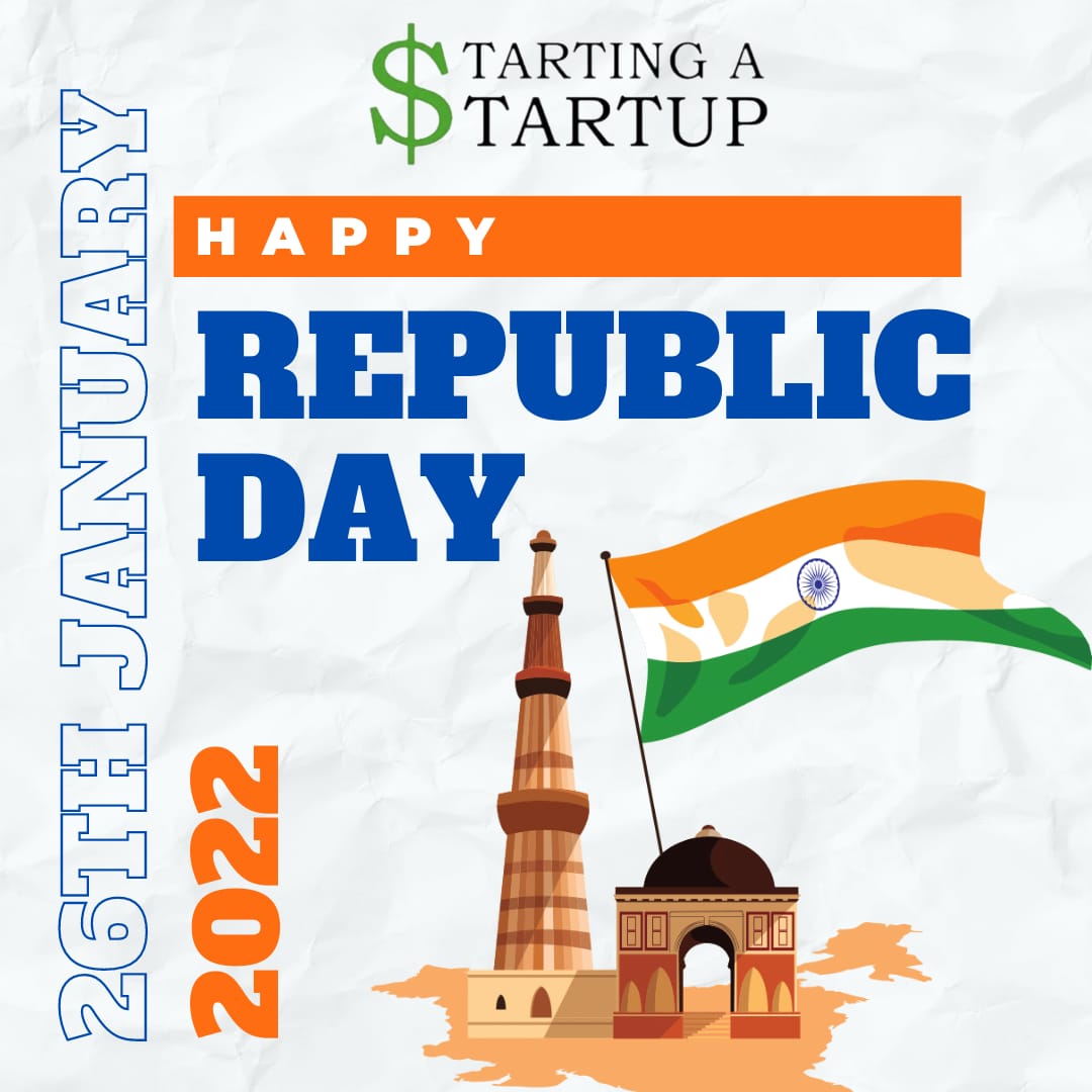 StartingAStartup tweet media