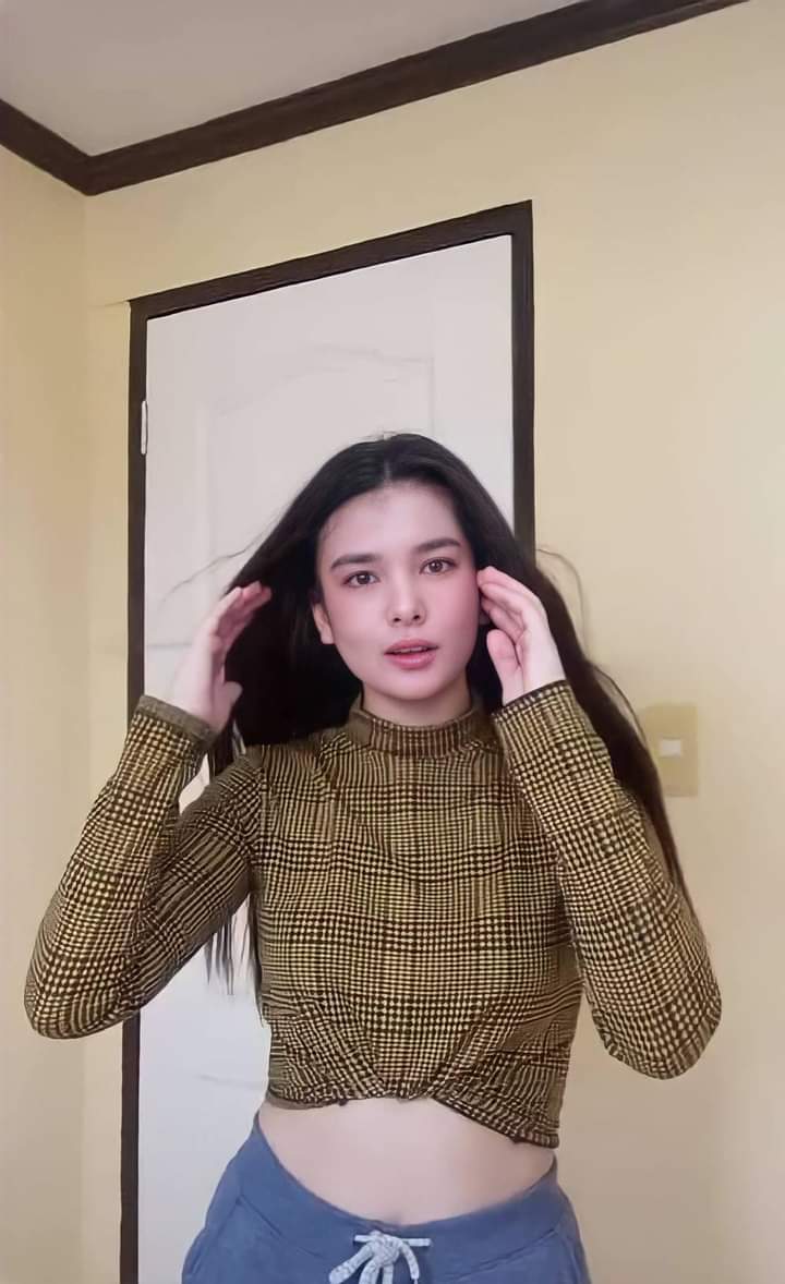 PATJIOFFICIAL's tweet photo. im just here to support both Patrick and Anjie Hindi para sa mga tao pala decisions sa iba.

Respect and maging masaya ka kung ano gusto ng isang tao.

#PatJie https://t.co/bQMbJn9LZr