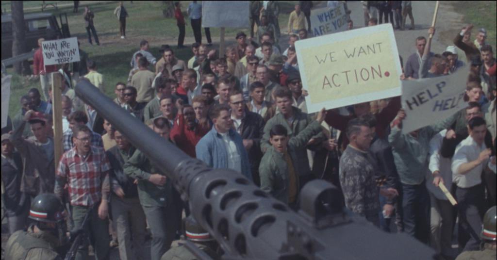 🏳️‍🌈 Ms. Marya E. Gates 🦩 tweet media