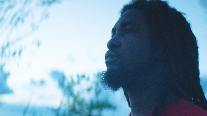 🏳️‍🌈 Ms. Marya E. Gates 🦩 tweet media