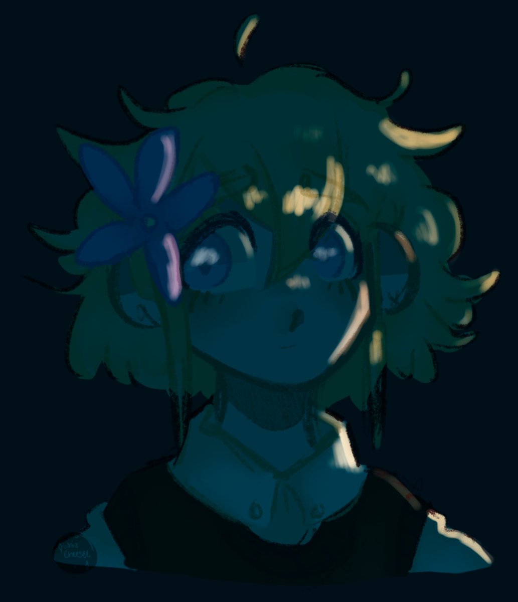 Cheese ✨ tweet media