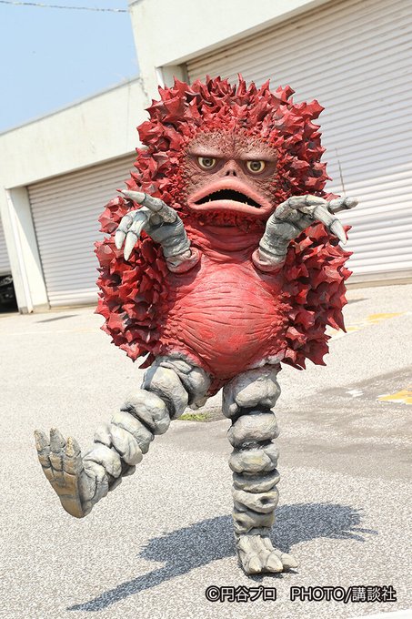 ピグモンのtwitterイラスト検索結果 ピグモンのtwitterイラスト検索結果