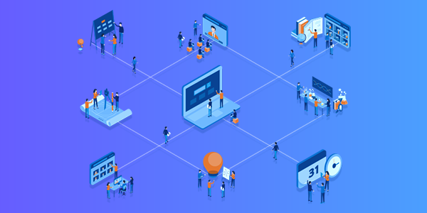 Co-managed IT support model offers benefits that go beyond what you can get from having just an in-house team. Learn more in this whitepaper-  cmap.amp.vg/web/cfg03ujd9h…