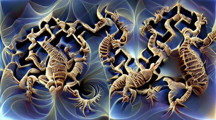 ArtificialInsects tweet media