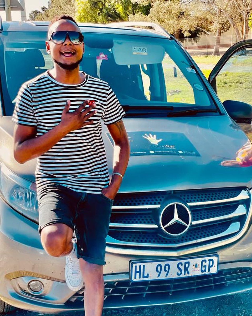 Dagudy's tweet photo. What an excellent  and humbling opportunity to be given life! To see myself grow each year! You are El Roi God, The God Who Sees me. You Lord have kept me, protected me and shown great mercy for my life. To you Lord I say Thank You 😊. Thank You 🙏🏽. Thank You ☺️. Thank You 😭. https://t.co/QmCdTDnIAg