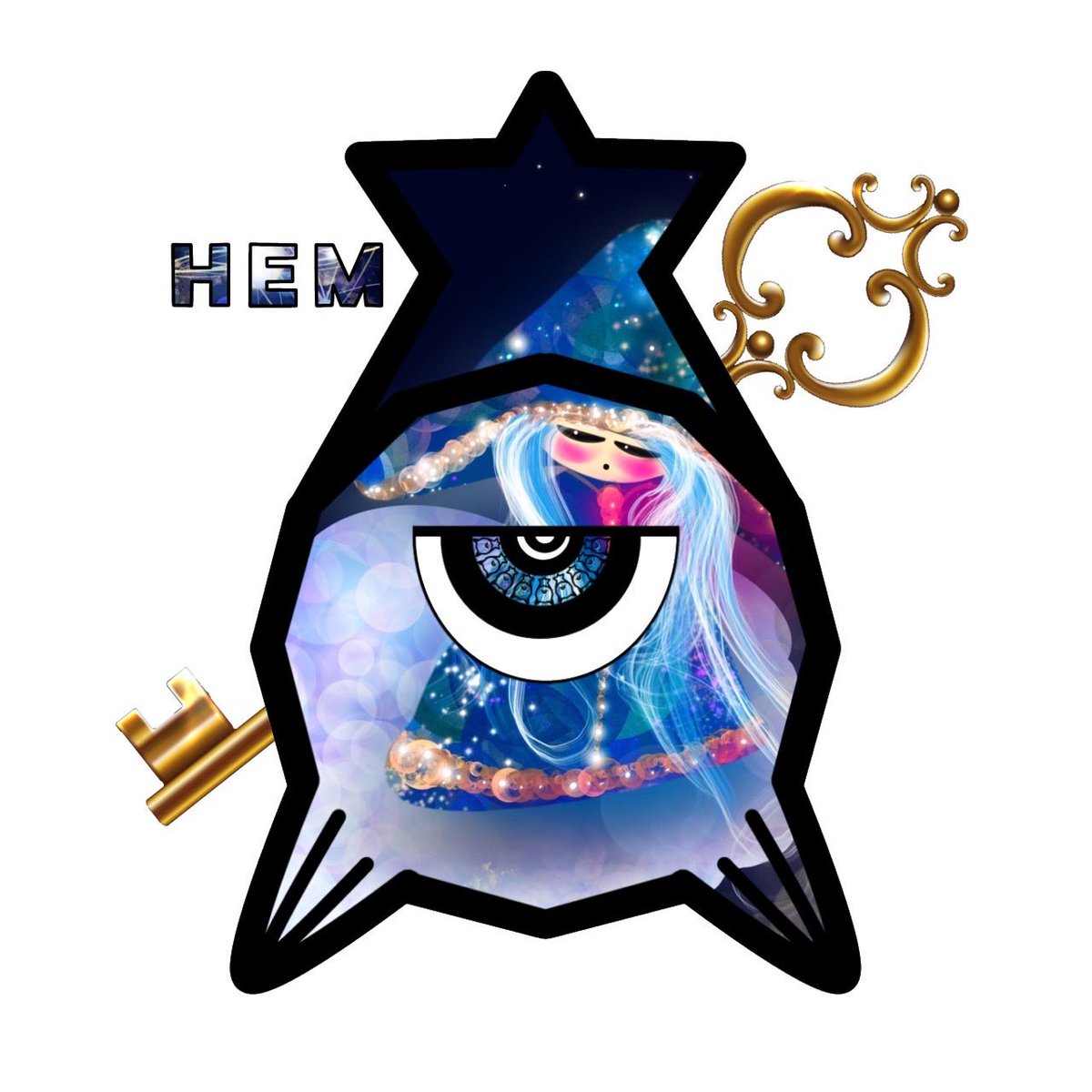 和音さん(<a href="/CreatorWao/">わお</a>)、Pokemaruさん(<a href="/pokemaru06/">ぽけまる🍣クリマ5/5M170</a>)、ナカムラマイ(@okomechan__jp)さんのわおぽけマイマイラジオから始まった #吐きレインボー に参加😳✨

今週末には全員配布イベントもやります🌸

linktr.ee/hem_nft

#NFTJPN #NFTJaran #nftart #nftcollector #NFT #opensea #Giveaway